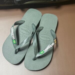 Havaianas